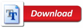 download TAB-LT-Lakshman Tamil Font